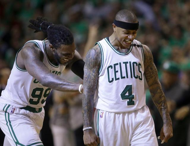 F1阿布扎比站：强势拿下一练第1+二练第1，诺里斯：不太满意（F1阿布扎比站：连夺一练、二练第一，诺里斯仍表示不太满意）