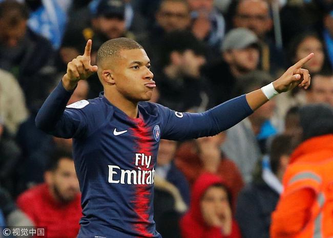 NBA球队季后赛对阵预测（NBA季后赛对阵前瞻）