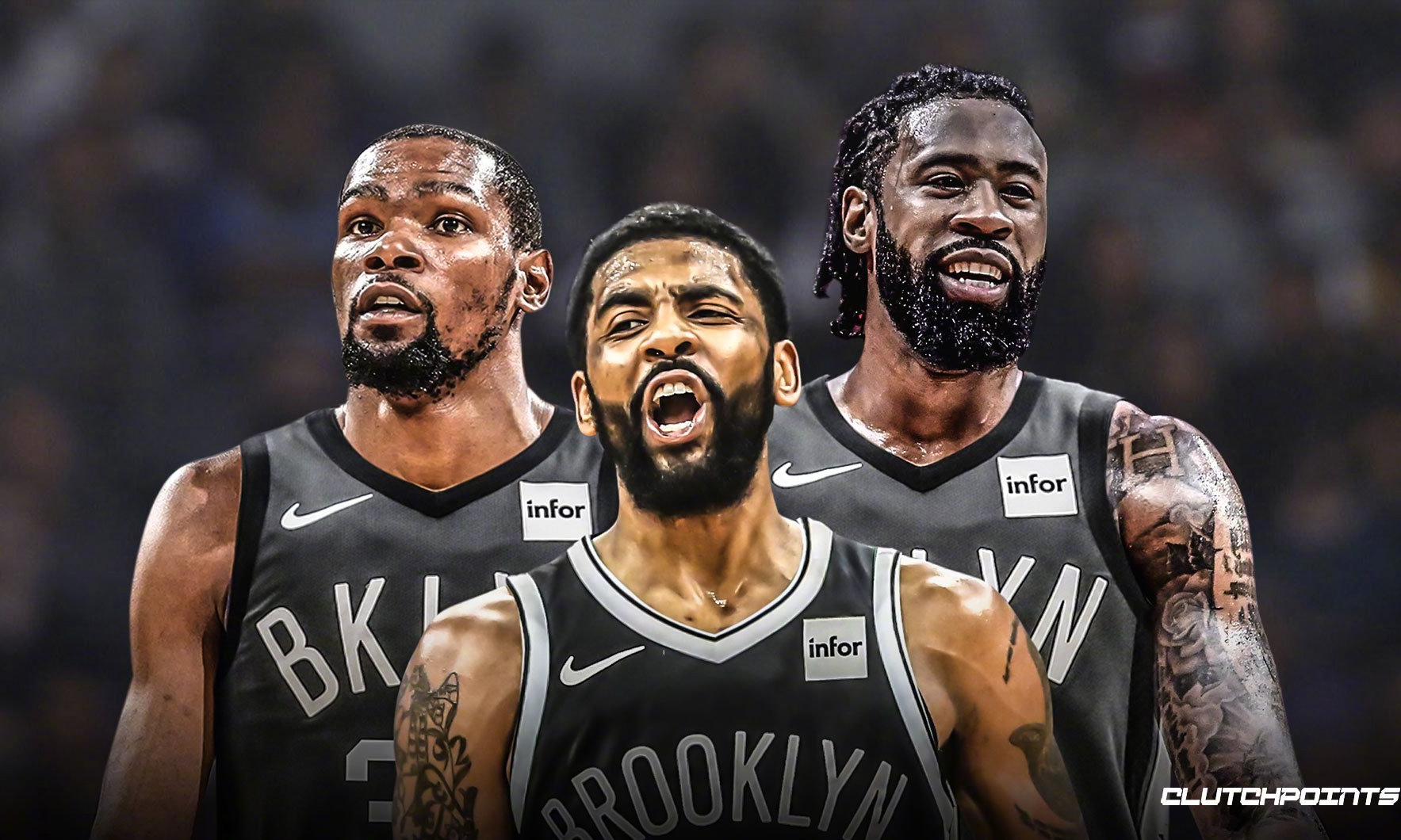 西媒：皇马多位球员复出，马斯坦托诺本轮联赛或直接首发（西媒称：皇马多人伤愈回归，马斯坦托诺本轮有望直接首发）