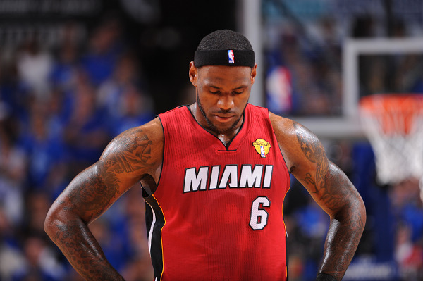 上海女足无缘全运会决赛，水庆霞：失误也是比赛的一部分（全运会决赛无缘，上海女足遗憾止步；水庆霞：失误亦是比赛一环）