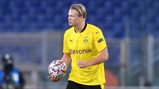 莫雷托：罗马有意路易斯-恩里克，但球员不会在冬窗离开国米（莫雷托：罗马青睐路易斯-恩里克，球员冬窗仍将留在国米）