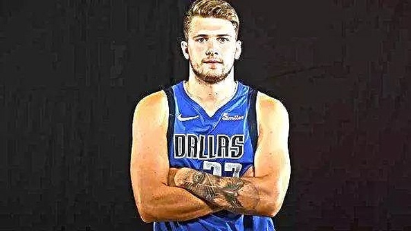 阿森纳1-2遭绝杀+利物浦3-3被绝平，曼城3-0，英超最新积分榜出炉（阿森纳1-2遭补时绝杀、利物浦3-3被读秒扳平；曼城3-0，最新英超积分榜出炉）