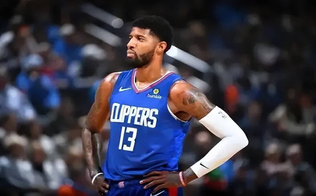 斯洛特：阿诺德对利物浦而言很特别，每次见到他我都会拥抱他（斯洛特：阿诺德之于利物浦意义非凡，每次见到他我都会给他一个拥抱）