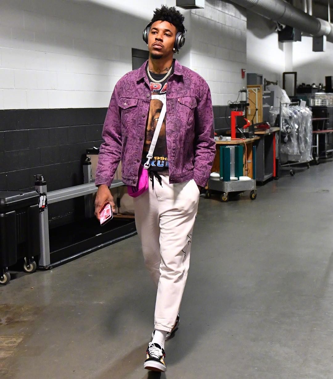 葡萄牙足协前主席：如果我还在任，我绝不会选马丁内斯当教练（葡萄牙足协前主席：若仍掌权，绝不聘马丁内斯为主帅）