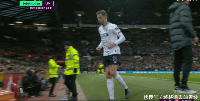 佩罗塔：没想到罗马能排第一；加斯佩里尼没有遭遇过渡期