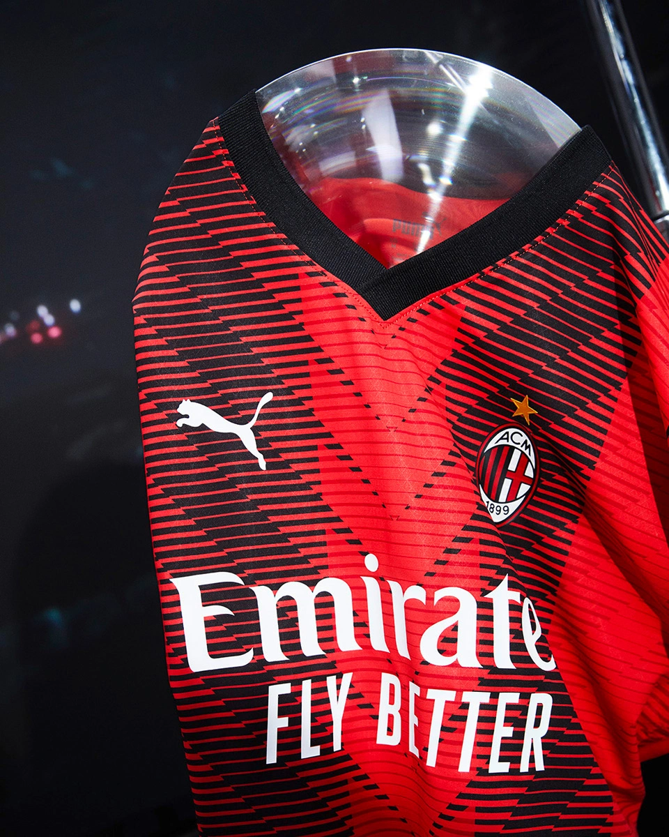 阿尔瓦罗·德尔·莫拉尔拯救了杯赛的程序（阿尔瓦罗·德尔·莫拉尔让杯赛重回正轨）