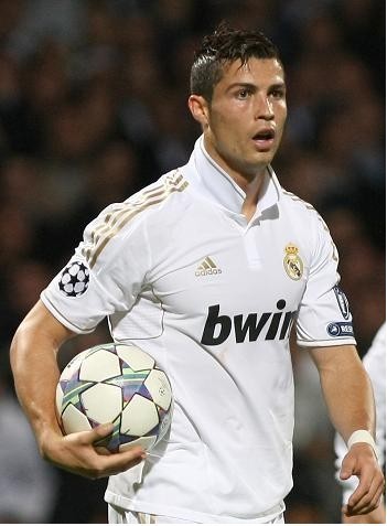 孔蒂：我们跑到了最后，也许只是跑得慢一些，就像一台柴油机（孔蒂：我们拼到最后，可能只是慢了一点，像柴油机一样）