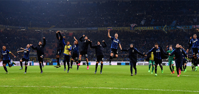 能传能射，姆巴佩是本赛季西甲首位3场比赛传射建功的球员（姆巴佩又传又射，成本赛季西甲首位三场比赛完成传射的球员）