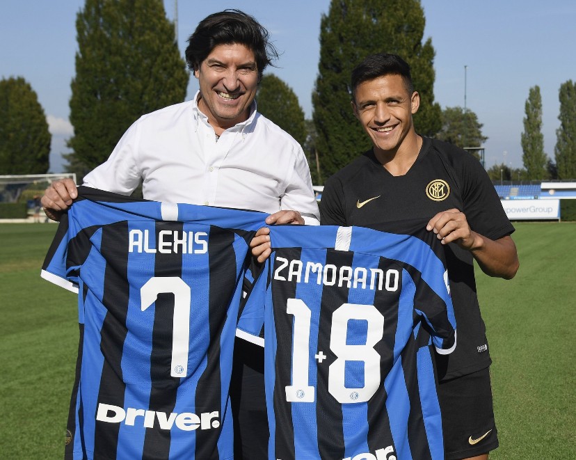 夺冠大热直接对话，阿森纳、拜仁位列欧冠夺冠赔率榜前二（欧冠夺冠赔率前二强强对话：阿森纳与拜仁正面交锋）