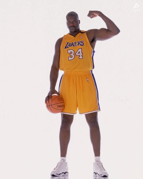 本世纪单一自然年进球榜：梅西91球居首，姆巴佩60球升至第六（本世纪自然年进球榜：梅西以91球领跑，姆巴佩60球升至第六）