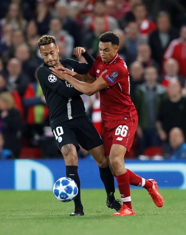 图片报：因曼市机场缺地勤导致航班晚点，多特周四的训练取消（图片报：曼彻斯特机场地勤人手不足致航班延误，多特周四训练被取消）