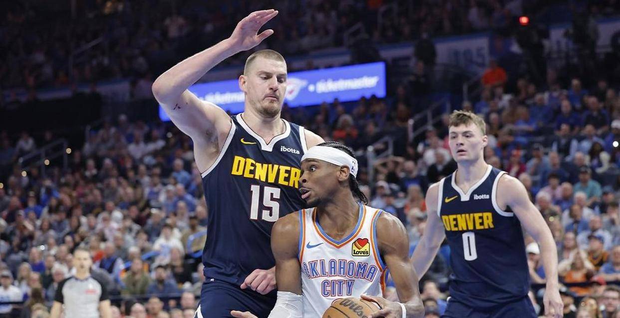 海纳：德甲理应扎根于德国，我反对举行海外赛（海纳：德甲应立足德国，我不赞成海外办赛）