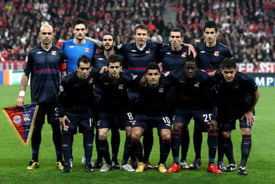 阿媒：迈阿密国际计划用梅西的名字命名新球场，以此向他致敬（阿媒：迈阿密国际拟以梅西为名命名新球场，以示致敬）