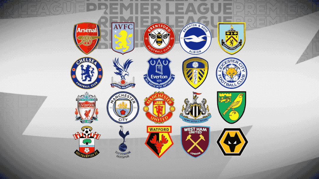 队报专访卡卢卢：阅读和电影是我生命中的重要部分（队报专访卡卢卢：读书与电影是我人生不可或缺的一部分）