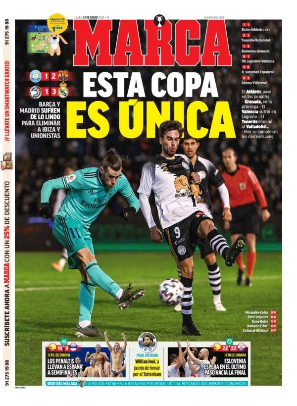 CBA赛季焦点对决回顾（CBA本赛季重磅对决盘点）