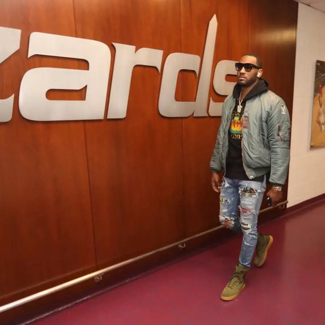 斯内德：穆帅对我而言就像父亲，贝尼特斯来国米的时机不对（斯内德：穆里尼奥如父亲般存在，贝尼特斯接手国米时机不佳）