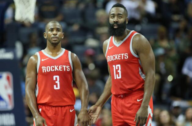 舍甫琴科：我喜欢这支米兰的热情；莱奥能在我那时的米兰踢球（舍甫琴科：我欣赏如今米兰的激情；莱奥放在我那支米兰也能立足）