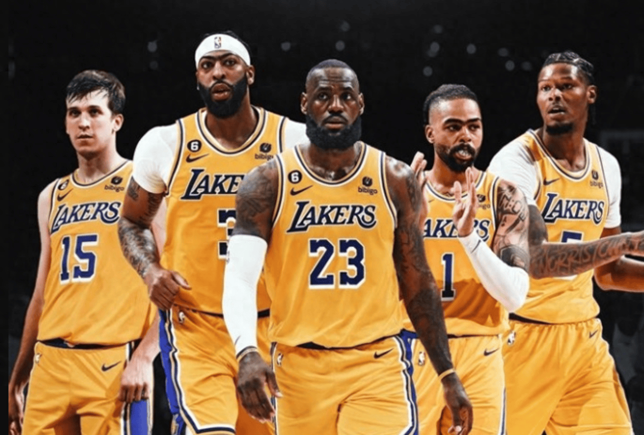 D站米兰哥第13集：以彼之道还施彼身和压力山大的裁判（D站米兰哥第13集：同招反制与压力爆表的裁判）