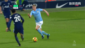 来源：懂球帝 链接为 www.dongqiudi.com（出处：懂球帝（www.dongqiudi.com））