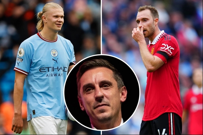 美国队青春风暴来袭（美国队新生代强势登场）