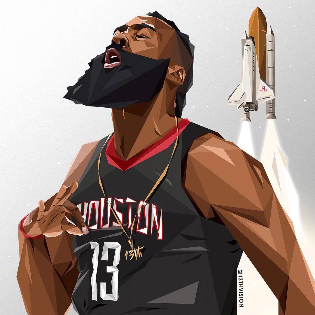 王钰栋：希望带领中国队进入世界杯，关于留洋情况一切保密（王钰栋：力争率国足闯入世界杯，留洋动态暂不公开）