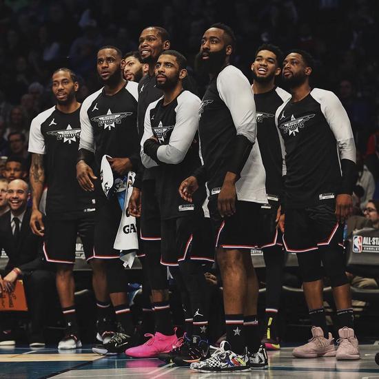 官方：paiN下放dgt与dav1deuS（paiN官宣：下放dgt与dav1deuS）