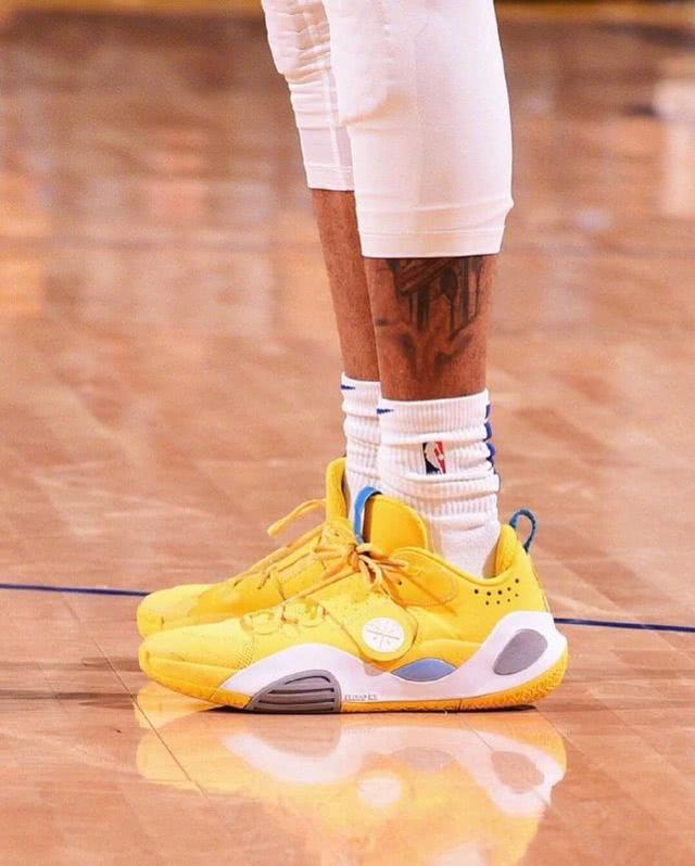 梅开二度助国米终结连败，劳塔罗当选与比萨一役全场最佳（独中两元助国米止连败，劳塔罗荣膺对阵比萨一战最佳球员）