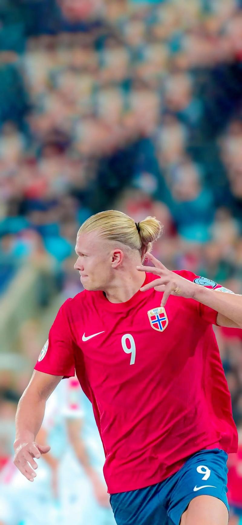 孔塞桑：对错失锁定胜局的进球不满意；弗拉霍维奇是球队领袖（孔塞桑：未能打进锁定胜局一球让我不满，弗拉霍维奇是球队领袖）