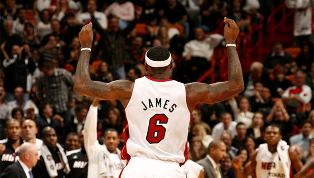 勇士半场仅得34分创赛季新低，波杰&霍福德合计12中1（勇士半场仅拿34分创赛季新低，波杰与霍福德合计12投仅1中）