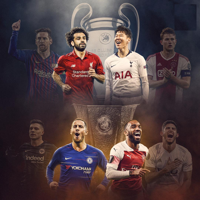 末轮赢挪威9球才能直接晋级，德转列意大利队史最大比分胜利（直通资格需末轮净胜挪威9球，德转盘点意大利队史最大比分胜利）