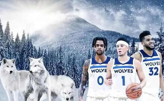 世体：诺坎普施工工人中出现一例肺结核，大约50人发起了抗议（世体：诺坎普工地曝出一例肺结核，约50人发起抗议）