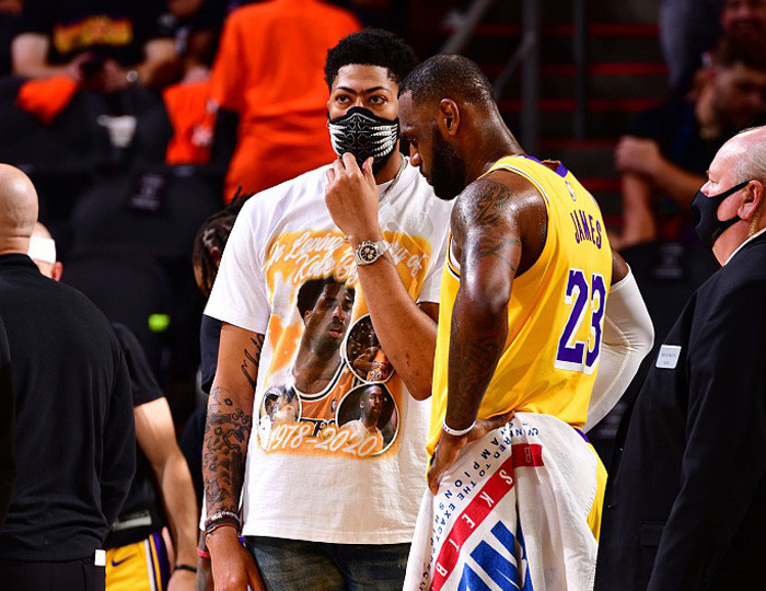 DO本周阿森纳周报：新左边锋&杰里米-雅凯是靠前目标（DO阿森纳周度快讯：新左边锋与杰里米-雅凯列为优先引援目标）