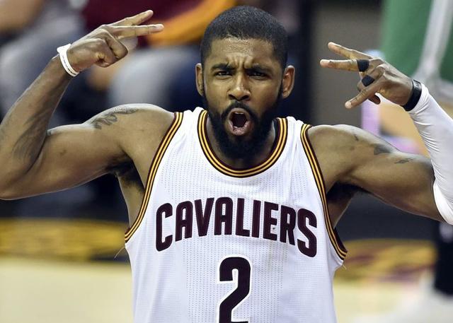 国际米兰大胜科莫，展现强劲势头（国米横扫科莫，势头凶猛）