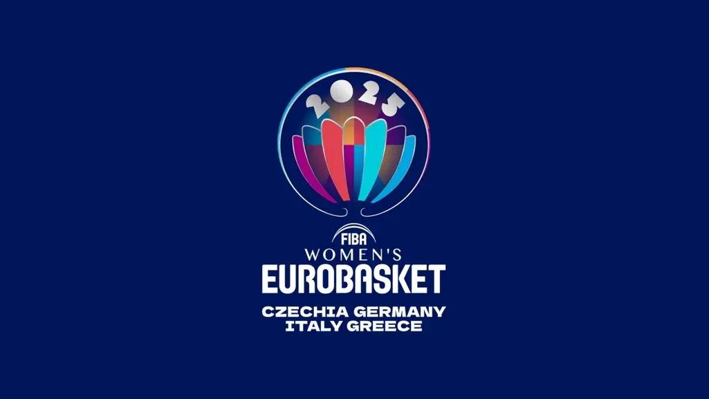 年轻球员释放潜力（青年球员展露锋芒）