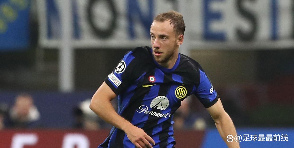 森保一：南野拓实受伤令人难过，将全力支持他（森保一：南野拓实受伤令人惋惜，我们将全力支持他）