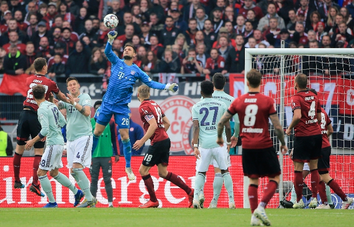 主赛期首日 福建省运动员夺得4金7银10铜（主赛期首日，福建选手斩获4金7银10铜）