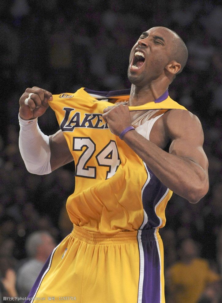 凯尔谈阿德耶米、施洛特贝克续约：我并不是解约条款的拥护者（凯尔评阿德耶米、施洛特贝克续约：我不赞成设立解约条款）