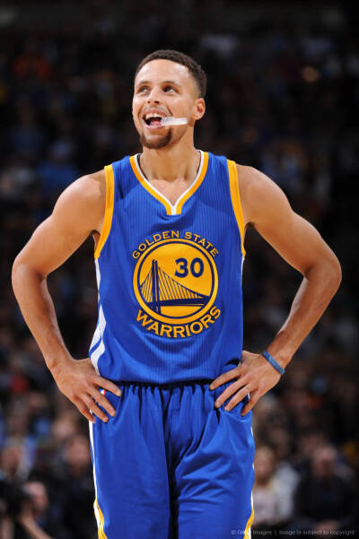 王煜城期待站上职业赛场（王煜城渴望征战职业赛场）