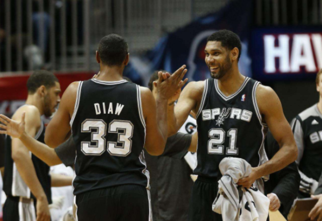 内马尔父亲：内马尔伤势还没确认，我们还没收到影像检查结果（内马尔父亲：伤情仍待确认，影像检查结果尚未收到）