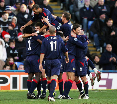 马特拉齐：意大利这样强大的球队理应以进世界杯决赛圈为目标（马特拉齐：以意大利的实力，晋级世界杯决赛圈应是基本目标）