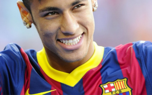 早报：年轻的老炮儿（早报：少壮老江湖）