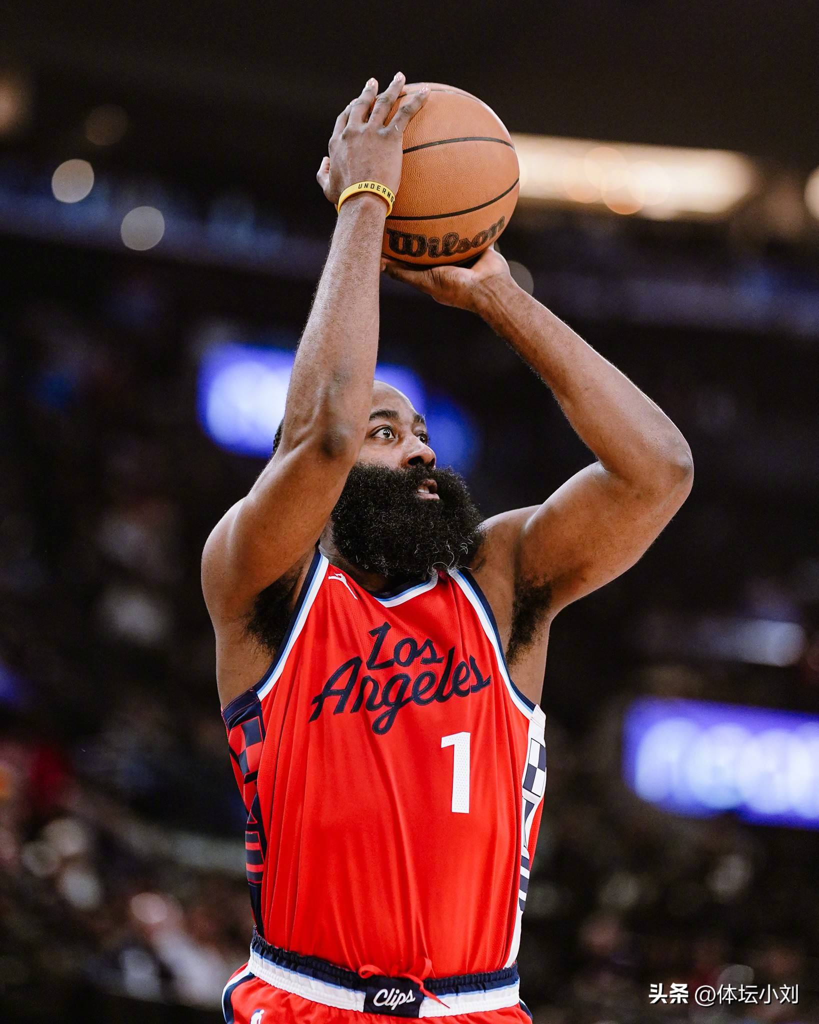 意大利对北爱尔兰交手7胜3平1负，1958年世预赛曾被对方淘汰（意大利对北爱战绩7胜3平1负，1958年世预赛曾遭对手淘汰）