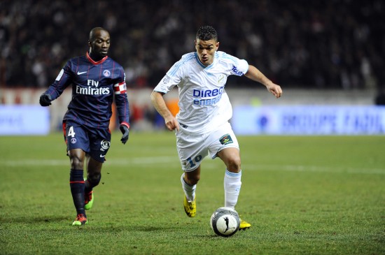 阿斯：皇马明夏可以1350万欧回购切马，2027年涨至1800万欧（阿斯报：皇马明夏可用1350万欧回购切马，2027年回购价升至1800万欧）