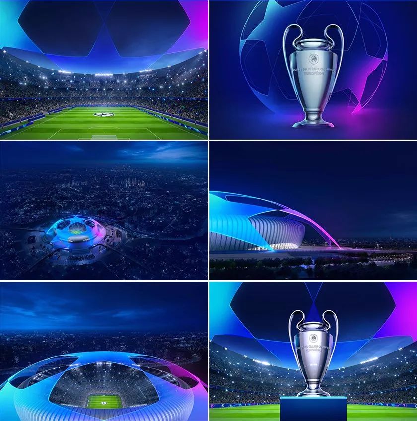 领先波兰3分+13个净胜球，荷兰基本锁定美加墨世界杯参赛席位（荷兰手握对波兰3分与13球净胜优势，几乎锁定美加墨世界杯资格）