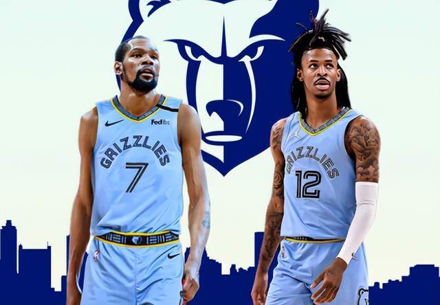 记者：艾纳维和科内排除韧带损伤，力争参加与那不勒斯榜首战（记者：艾纳维、科内确认无韧带伤，力争出战那不勒斯榜首对决）