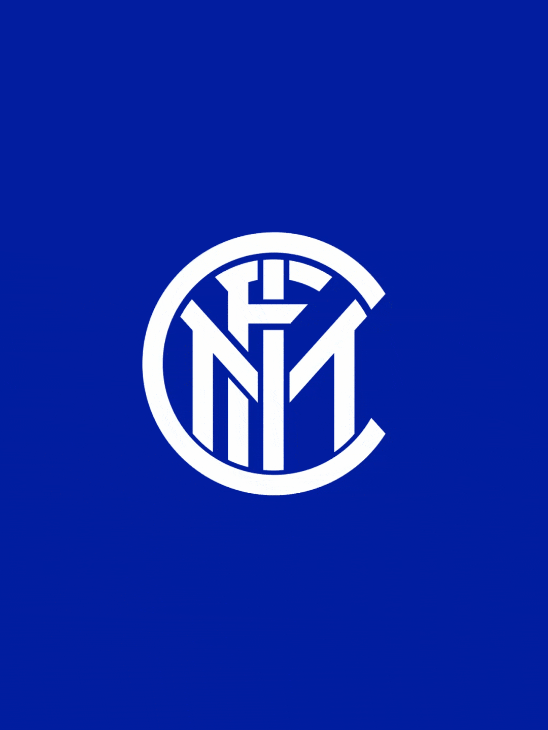 中超联赛总结：积分榜前三分析,