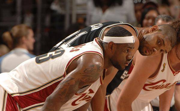 再见于汉超，再见“猴哥”，再见传奇（告别于汉超，挥别“猴哥”，一段传奇谢幕）