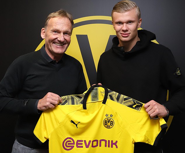 当年真追求过姚明？赵蕊蕊：啥时候的事？这锅我背了多少年了