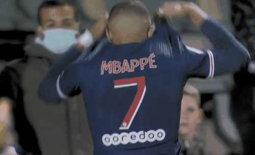 体坛：U22国足将赴阿联酋拉练，安心备战U23亚洲杯可期（体坛：U22国足启程赴阿联酋集训，U23亚洲杯备战更从容可期）