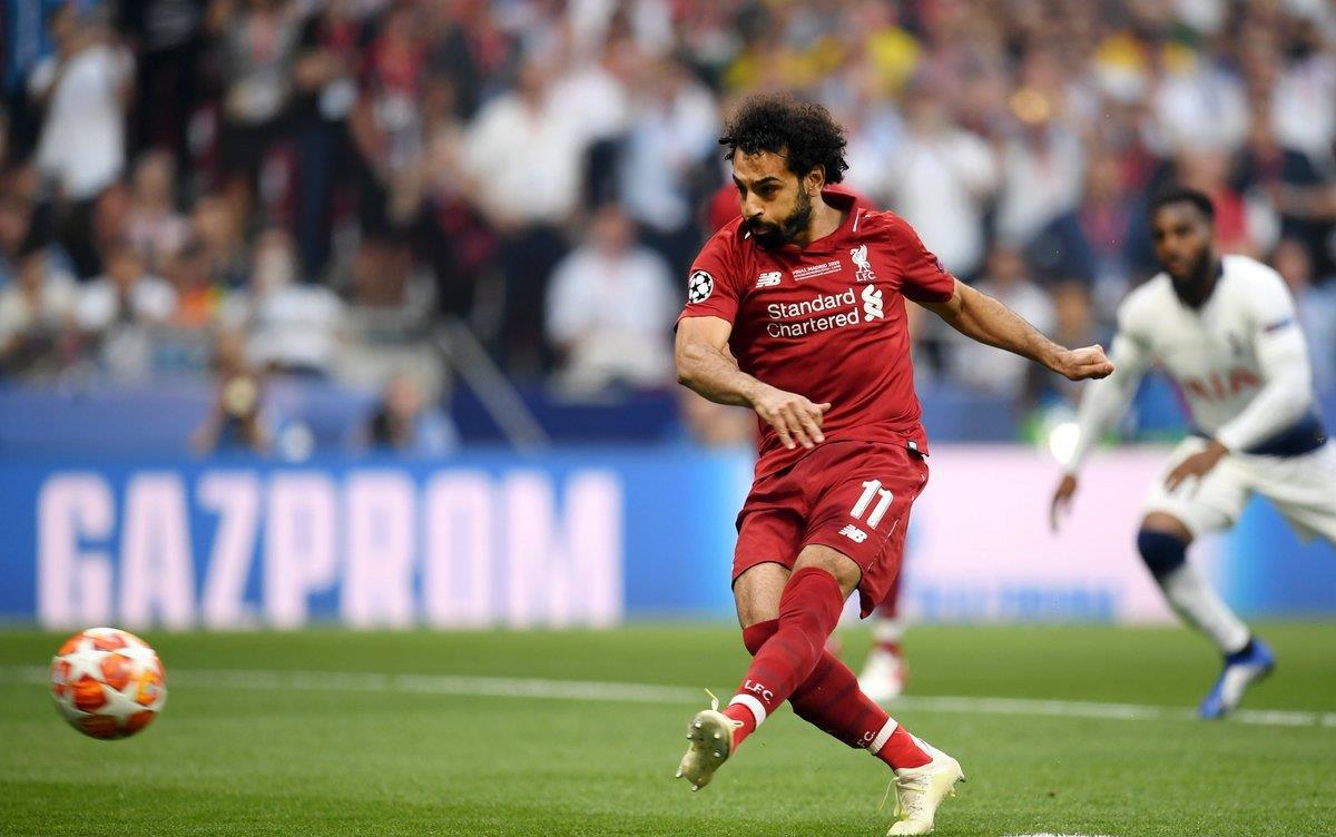 足球中超球队加练体能，主帅：必须跑起来